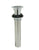 Huntington Brass P01131-JB Drain Accessory - Parent