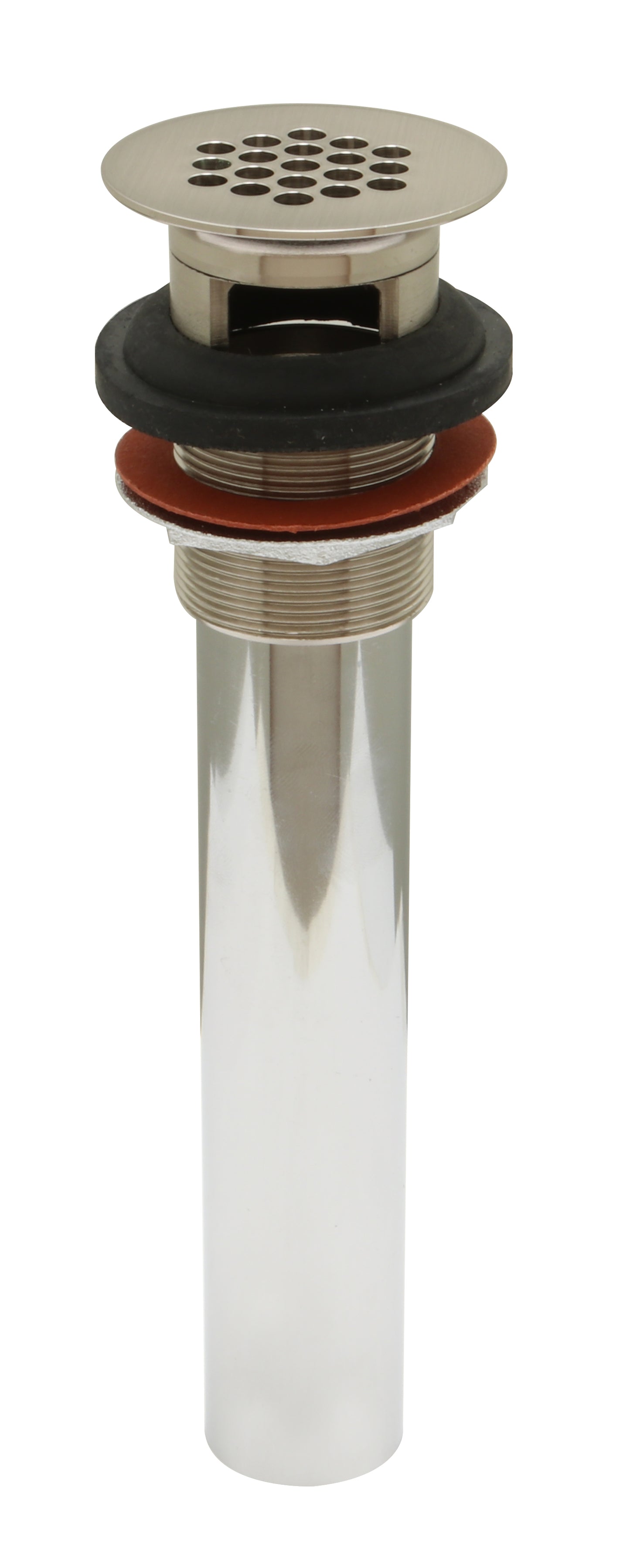 Huntington Brass P01131-JB Drain Accessory