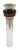 Huntington Brass P01131-JB Drain Accessory