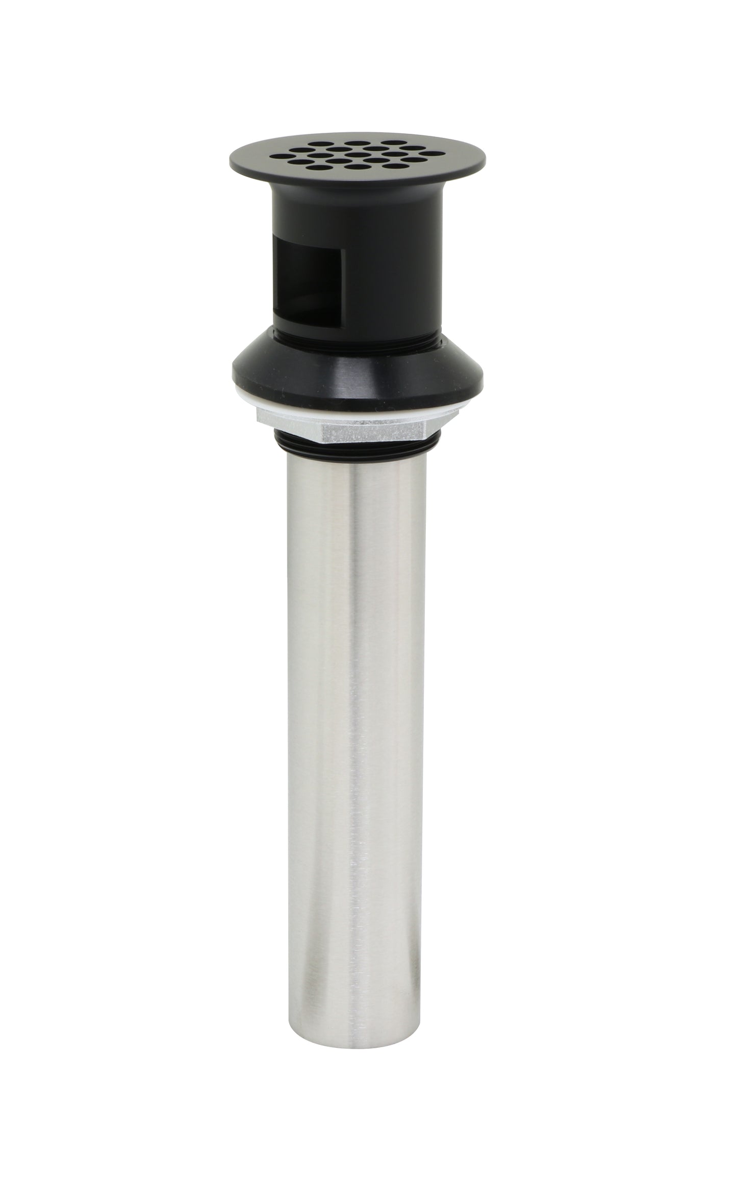 Huntington Brass P01131-JB Drain Accessory