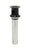 Huntington Brass P01131-JB Drain Accessory