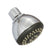 Huntington Brass P01273 Shower Head - Parent
