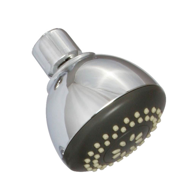 Huntington Brass P01273 Shower Head - Parent