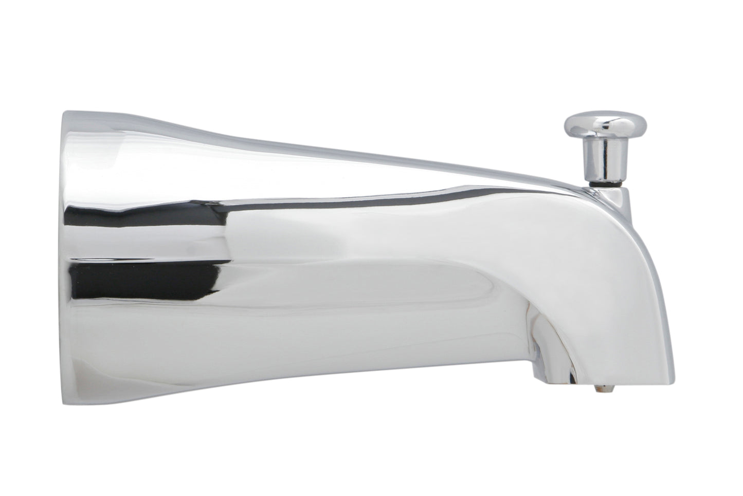 Huntington Brass P01295 Tub Spout - Parent