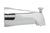 Huntington Brass P01295-JB Tub Spout - Parent