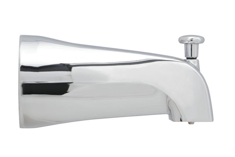 Huntington Brass P01295-JB Tub Spout - Parent