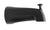 Huntington Brass P01295-JB Tub Spout