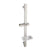 Huntington Brass P01313 Hand Shower - Parent