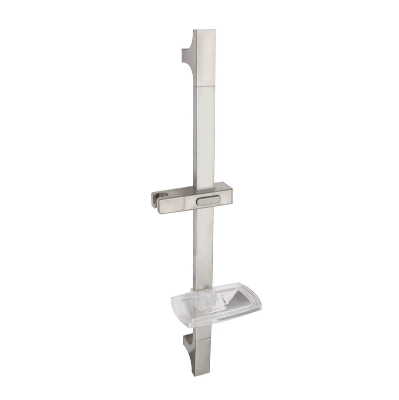 Huntington Brass P01313 Hand Shower - Parent
