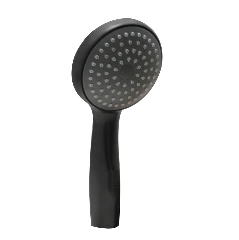 Huntington Brass P01313 Hand Shower