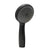 Huntington Brass P01313 Hand Shower