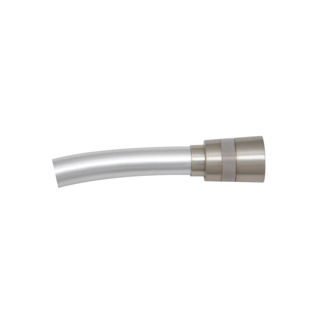 Huntington Brass P01413 Shower Hose - Parent