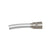 Huntington Brass P01413 Shower Hose - Parent