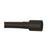 Huntington Brass P01413 Shower Hose