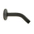 Huntington Brass P02284 6" Shower Arm And Flange