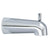 Huntington Brass P02295-JB Tub Spout - Parent