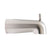 Huntington Brass P0229502 Tub spout