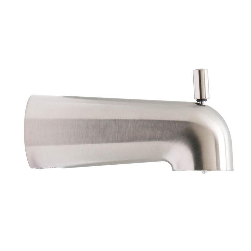 Huntington Brass P0229502 Tub spout