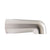 Huntington Brass P05295 Tub Spout Without Diverter