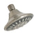 Huntington Brass P09273 Massage Showerhead, 3 Settings