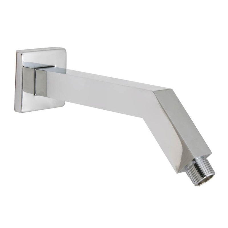 Huntington Brass P12281 Square Style Shower Arm - Parent