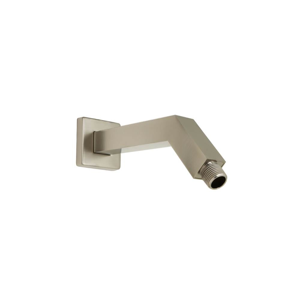 Huntington Brass P12281 Square Style Shower Arm