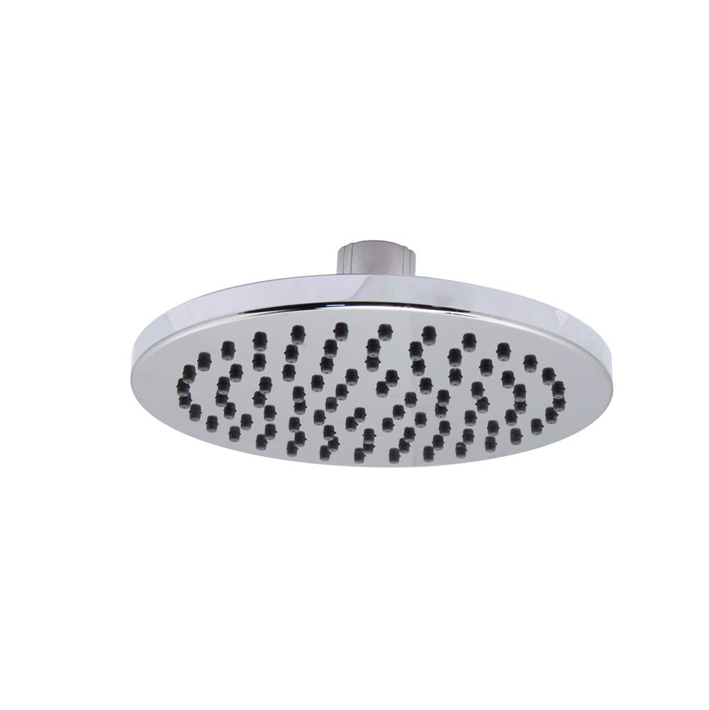 Huntington Brass P14273 6" Round Shower Head - Parent