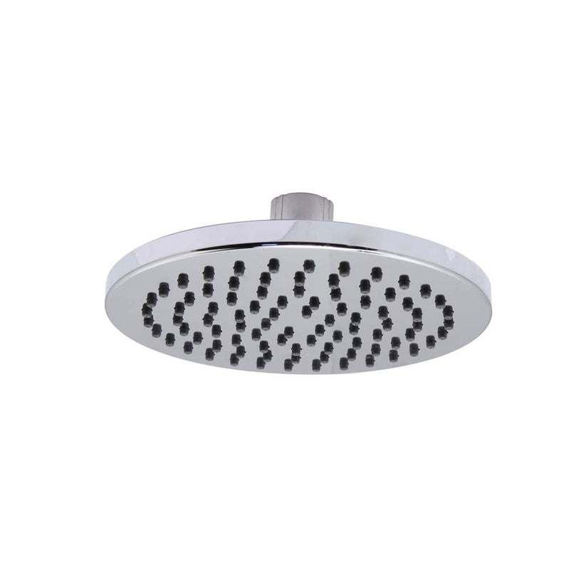 Huntington Brass P14273 6" Round Shower Head - Parent