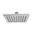 Huntington Brass P15273 6" Sq Shower Head - Parent