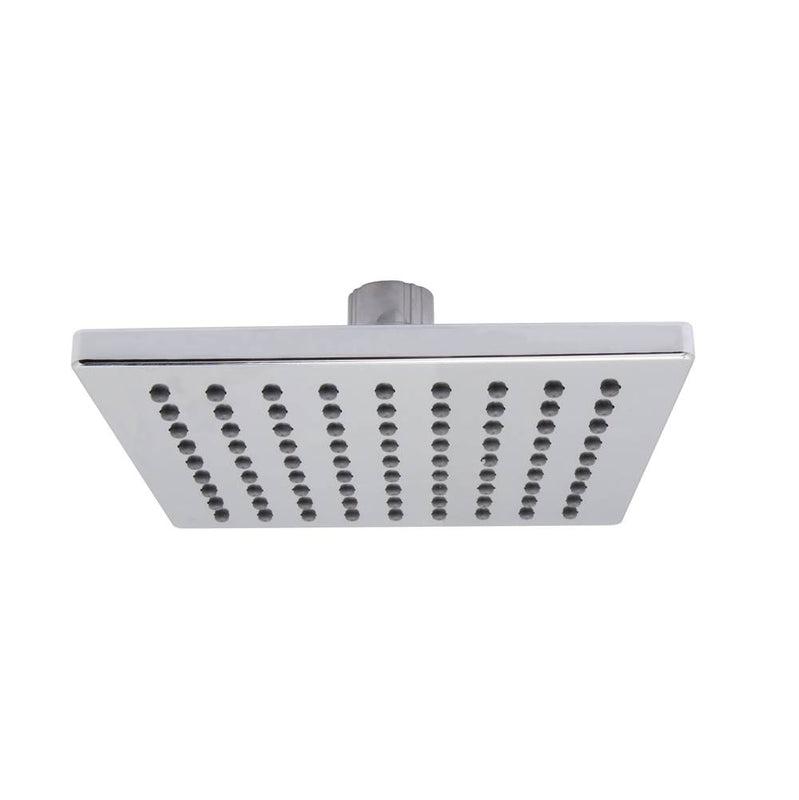 Huntington Brass P15273 6" Sq Shower Head - Parent
