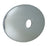 Huntington Brass P19214 Retrofit Shower Faceplate - Parent