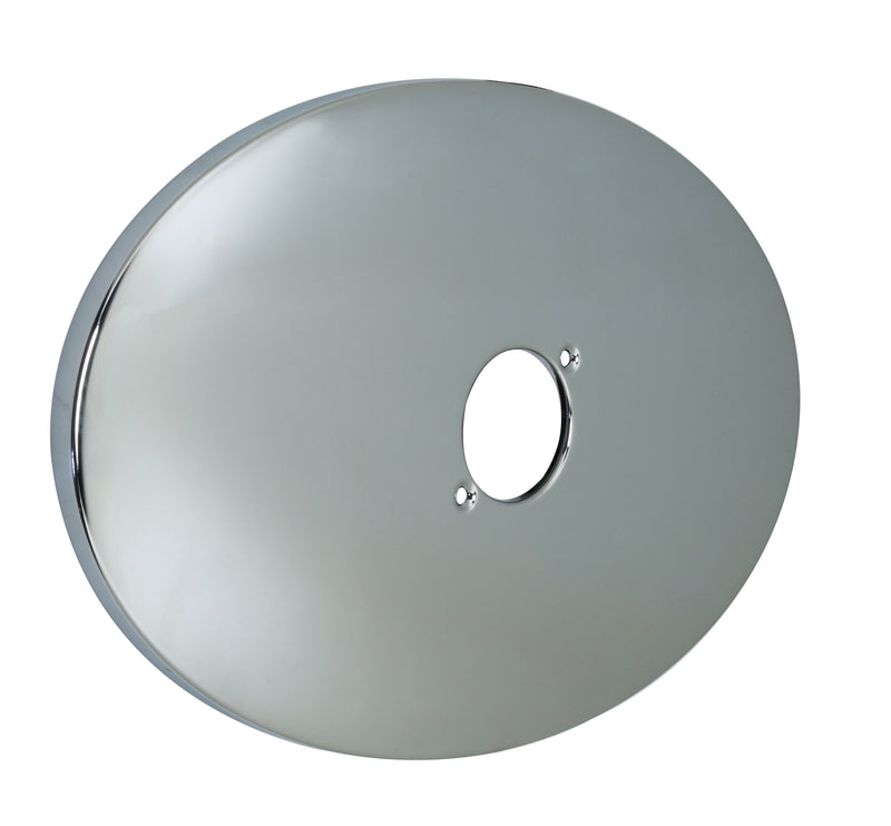 Huntington Brass P19214 Retrofit Shower Faceplate - Parent