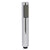 Huntington Brass P21313 Euro Hand Shower - Parent