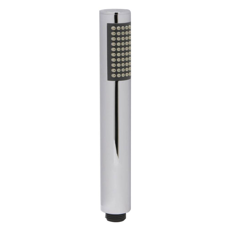 Huntington Brass P21313 Euro Hand Shower - Parent
