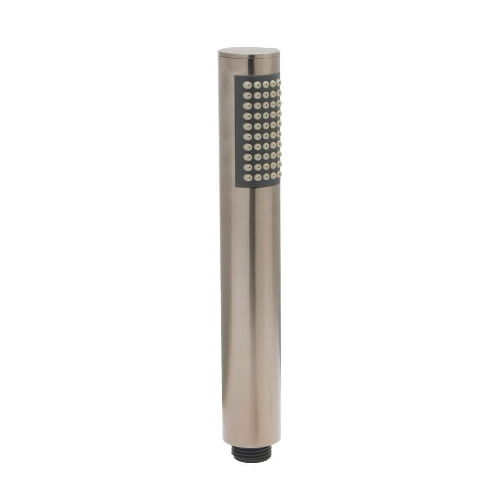 Huntington Brass P21313 Euro Hand Shower
