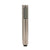 Huntington Brass P21313 Euro Hand Shower