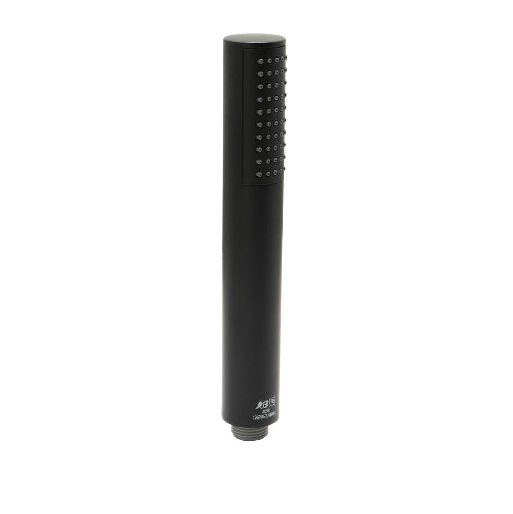 Huntington Brass P21313 Euro Hand Shower