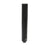 Huntington Brass P21313 Euro Hand Shower