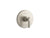 Kallista P21383-LV Central Park West Thermostatic Trim, Lever Handle