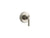 Kallista P21385-LV Central Park West Transfer Trim, Lever Handle