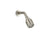 Kallista P21386-00 Central Park West Showerhead With Arm