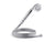 Kallista P21425-MB Traditional Single-Function Handshower W/ Hose (1.75 Gpm)