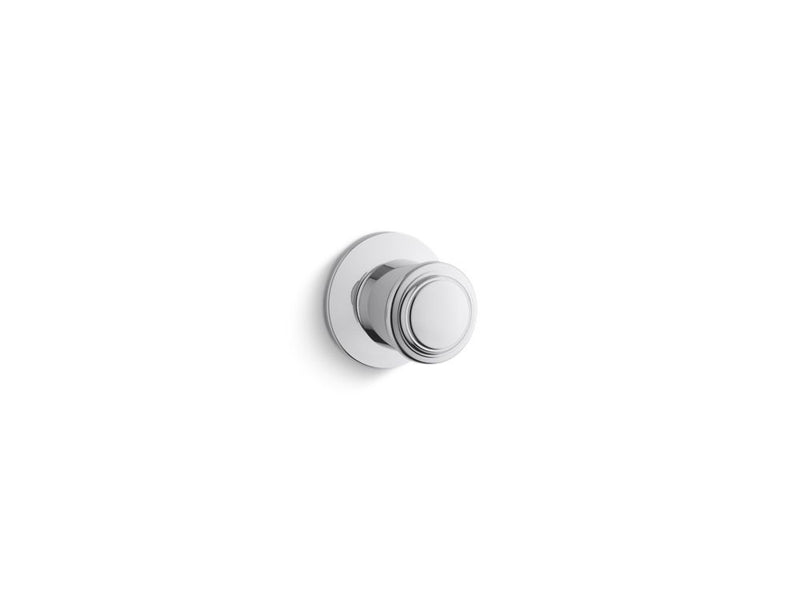 Kallista P21435-00 Select Diverter Valve
