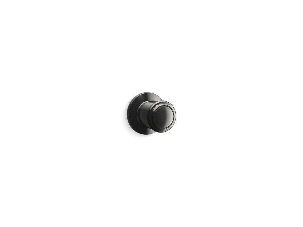 Kallista P21435-00 Select Diverter Valve