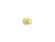 Kallista P21435-00 Select Diverter Valve