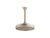 Kallista P21510-G Traditional Small Rain Showerhead, 8 (1.75 Gpm)