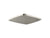 Kallista P21514-00 Soft Modern Large Rain Showerhead, 11 (2.5 Gpm)