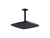 Kallista P21514-00 Soft Modern Large Rain Showerhead, 11 (2.5 Gpm)