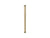 Kallista P21522-00 Shower Arm, 12 Ceiling Mount