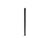 Kallista P21522-00 Shower Arm, 12 Ceiling Mount